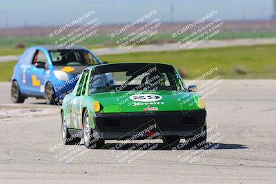 media/Mar-25-2023-CalClub SCCA (Sat) [[3ed511c8bd]]/Group 6/Qualifying/